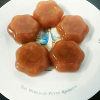 梅の甘露煮むめや