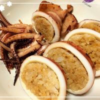 ご家庭用におすすめ！ コッコ飯 炭火焼き風混ぜご飯の素18袋: JAみやざき Tege Mahalo ＪＡタウン 産地直送 通販 お取り寄せ