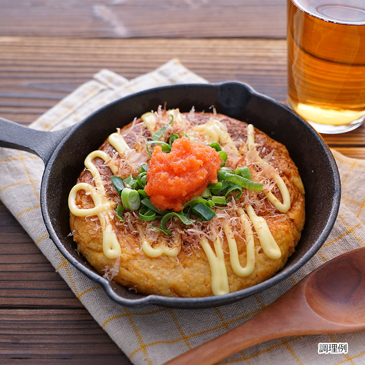 ふのりとご飯のとろろ焼き by 鈴木美鈴クックパッド簡単おいしいみんなのレシピが392万品