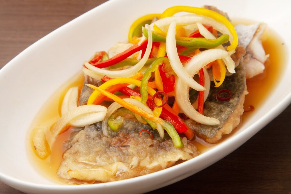 作り置きは何日持つの？日持ちさせるコツと注意点・おすすめ作り置きレシピ5選も紹介HEALTH MAGAZINE