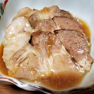 酢豚の基本のレシピ甘酢あんが美味しい