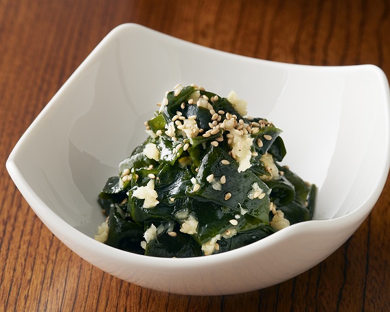 手作りソースで食べるサクサクとんかつ、白菜のくったり煮eフレンズ ぱくぱく献立くん