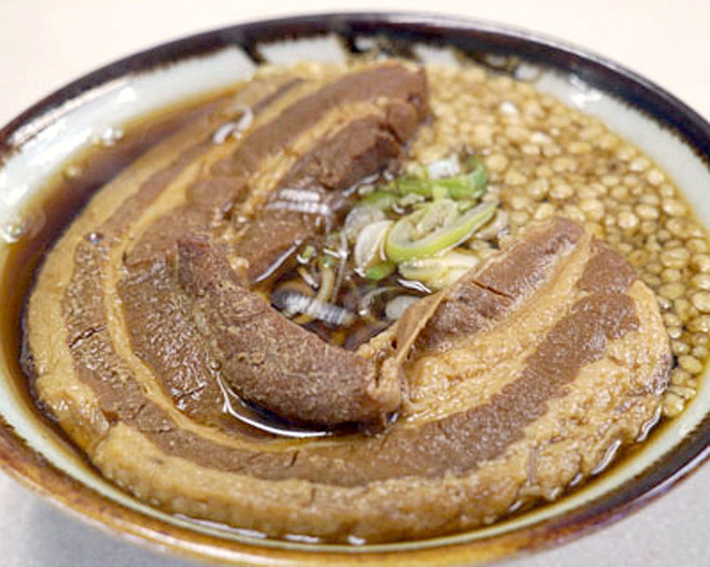 内木場 拓己さんの口コミ :鳥小屋 - Retty レッティ日本最大級の実名型グルメサービス