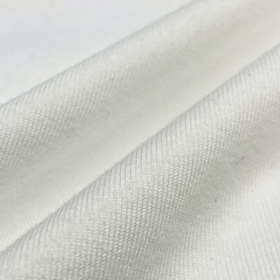 天竺ニットとは?特徴や取り扱い方を図解で解説子供服の型紙・パターンショップのソーイングママ