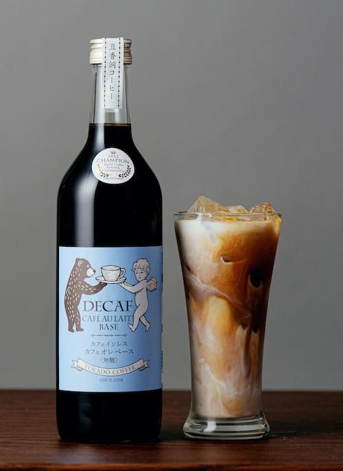 カフェオレと手作りプリンのお店 スタッフブログ 公式 ホテル京阪 東京四谷