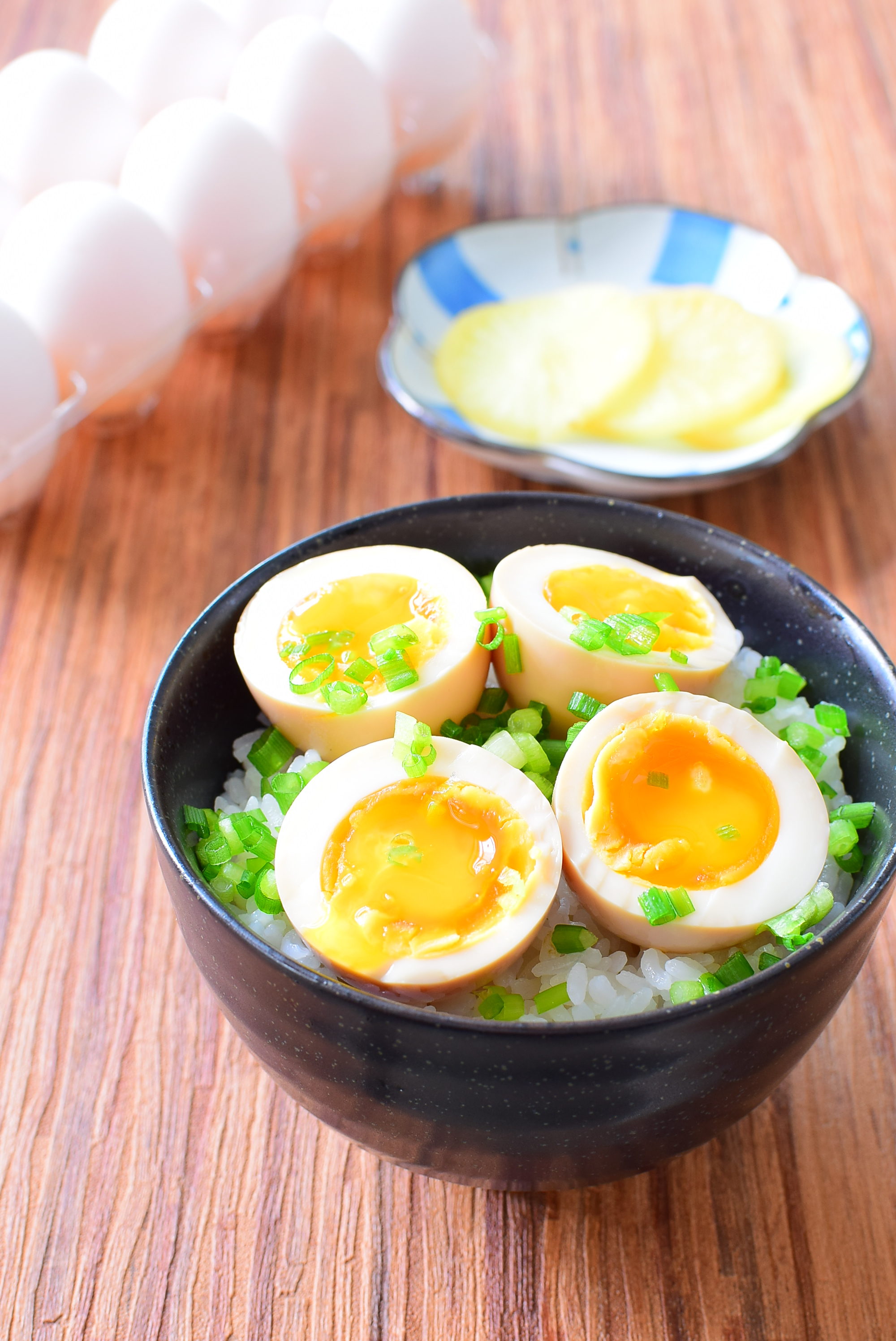 混ぜて焼くだけなのにお店みたい！」ホットケーキミックスで作れる“パウンドケーキ”5種類！絶品レシピ5選クラシル