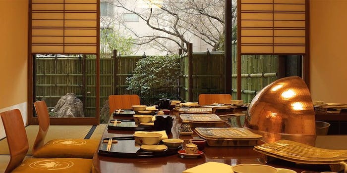 グランドプリンスホテル新高輪「スロープサイドダイナーザクロ」ビュッフェブログ☆SAKUKAの夢時間ブログ