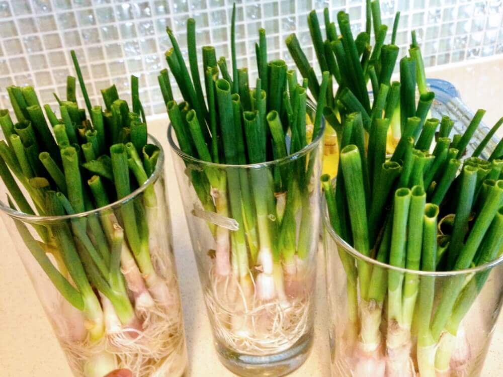 チキンとポテトのオーブン焼き
