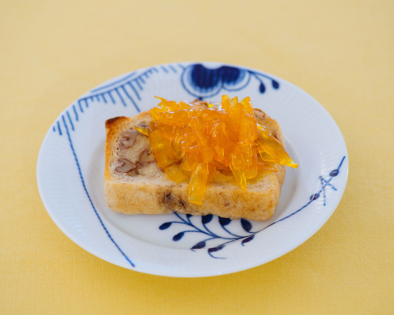 夏みかんの果肉の人気レシピ・作り方 - 楽天レシピ