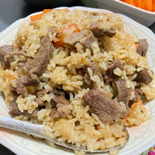 壺ケバブテスティケバブ - トルコのとりこトルコ専門WEBサイト