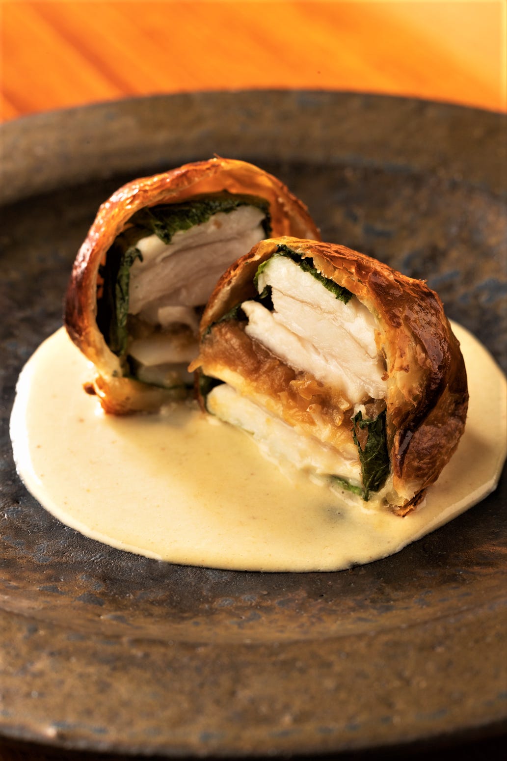 名店のニューノーマルヒトサラ