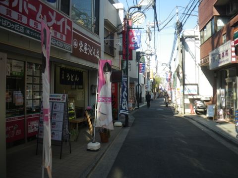 ハッピーホテル｜東京都 西東京市周辺エリアのラブホ ラブホテル一覧