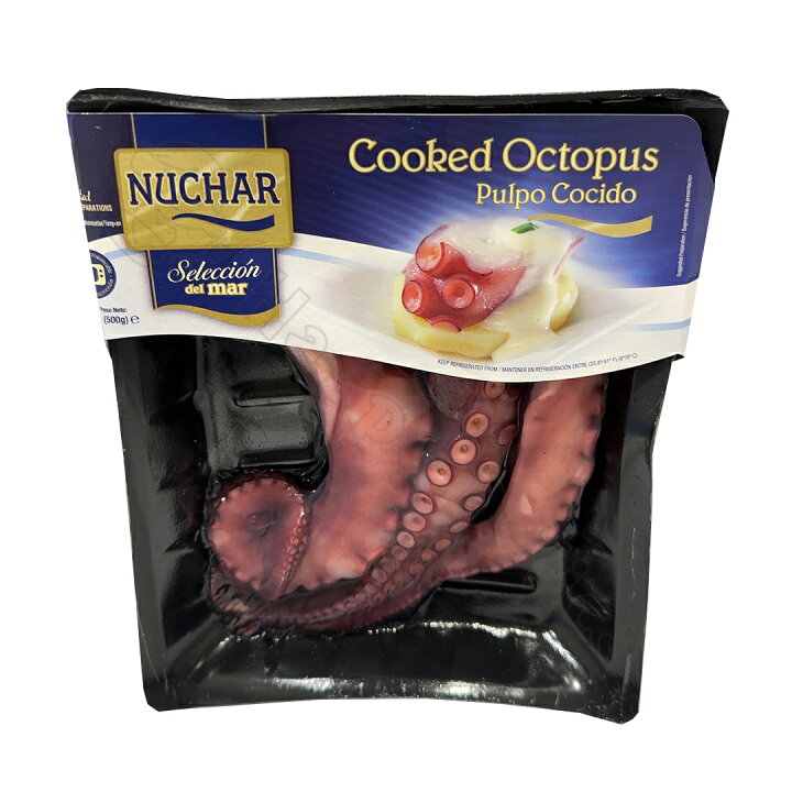 北海道苫前産 煮タコ 足のみ1.5kg前後 たこ・蛸・道産・正月・おせち・刺身・焼き・つまみ・肴・茹で ・ボイル・カルパッチョ・冷凍 JALふるさと納税サイト