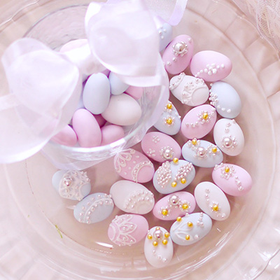 ハロウィン お菓子は詰め合わせを手作りして、楽しさ二倍!子どもと作るプチギフト☆片付けブログ「ずぼらイズ」子育て中のずぼら主婦による汚部屋お 片付けの記録