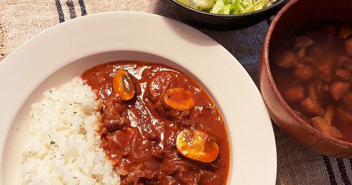 楽天市場 ハインツ ハヤシライスの通販