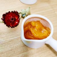 びわジャム プレザーブスタイル 2本セット - メルカリ