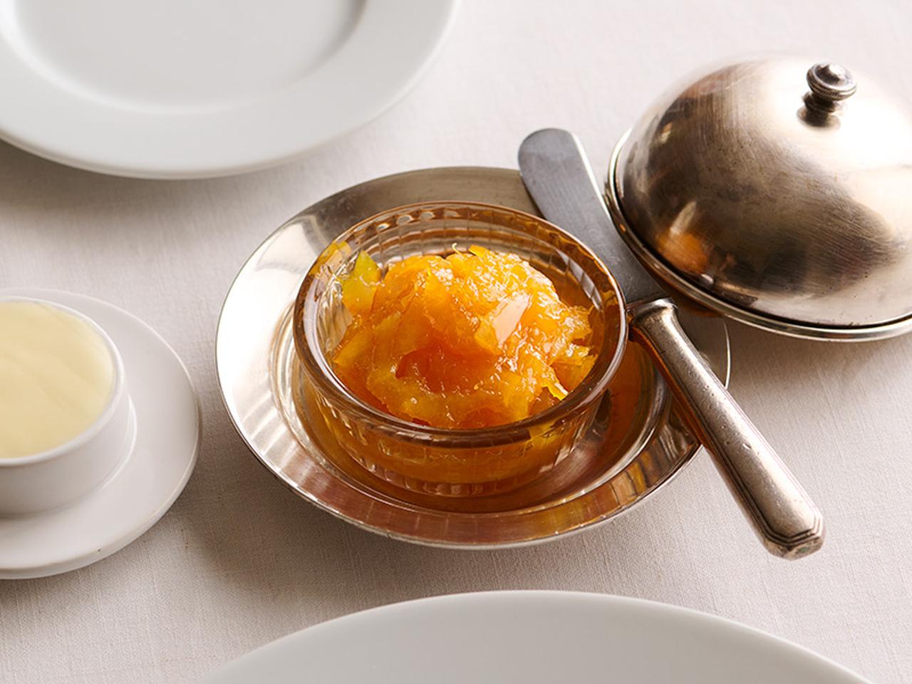 マーマレード 人気レシピ15選～簡単な基本の作り方をはじめ、おかずの「隠し味」にも大活躍♪ - E・レシピ 1 1ページ