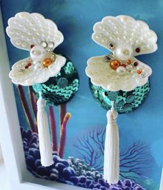 新品 ダンス ペイスティ ニップレス ニップル ハート型 カバー 紐付き スパンコール コスプレ ヌーブラ セクシー シリコン 新品 パープル028b◇の落札情報詳細 - Yahoo!オークション落札価格検索 オークフリ