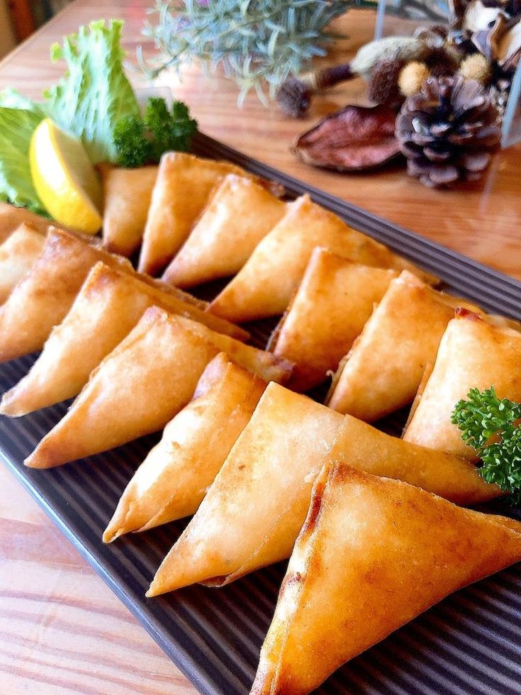 エビとはんぺんの春巻き by MASACHANELクックパッド簡単おいしいみんなのレシピが392万品