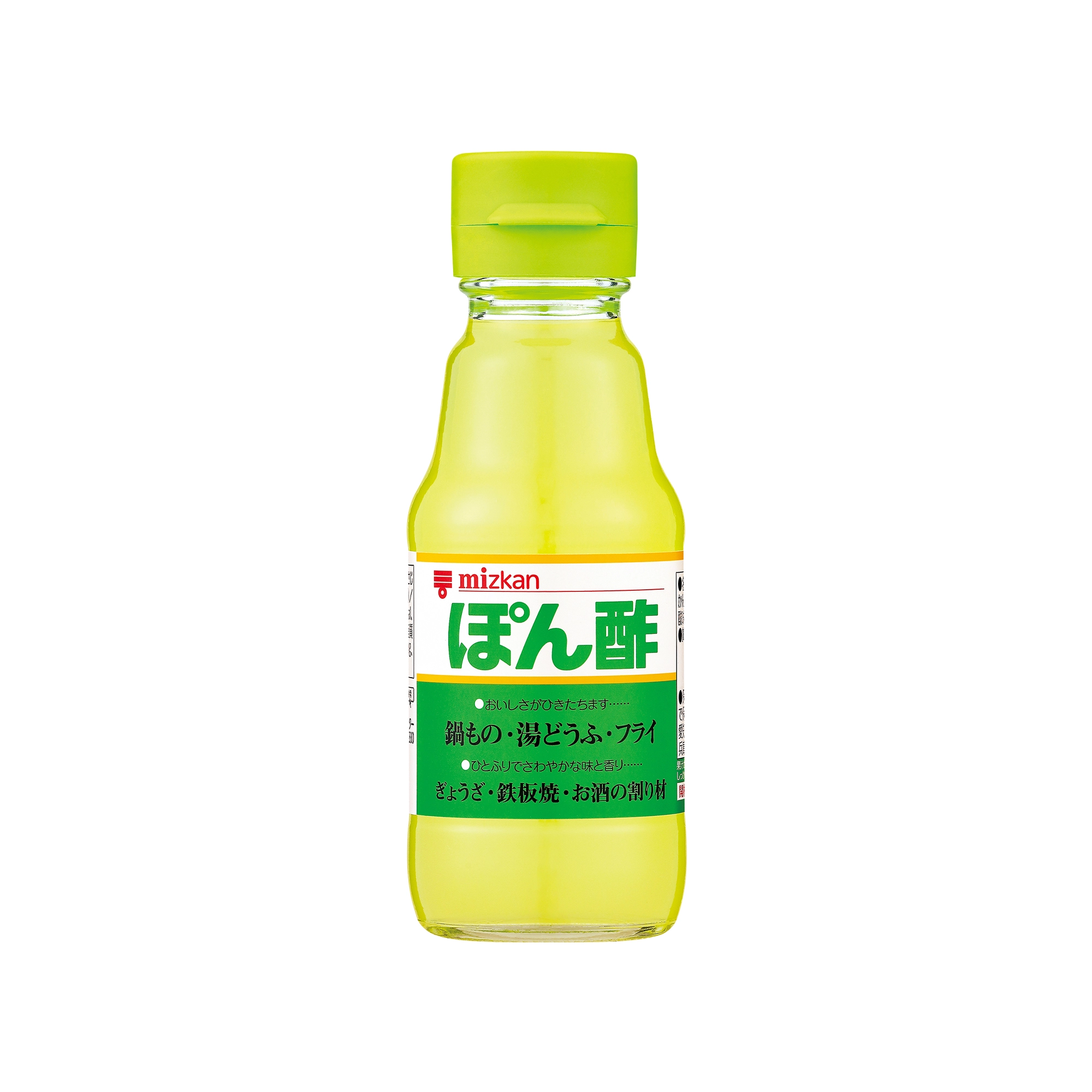 ポン酢の小さいサイズはどこで売ってる？スーパーやコンビニ・ドンキなど調査！どこ買う君