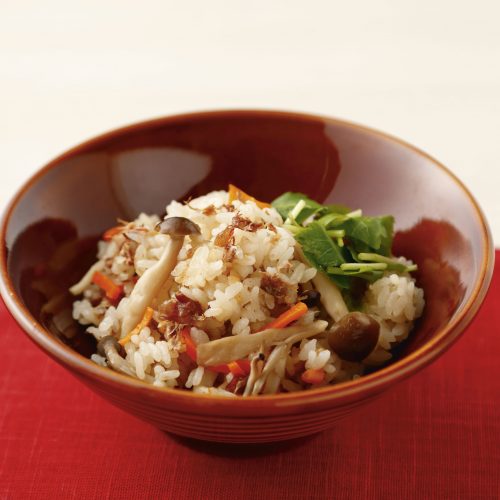 おいしい和食だし 192g 8g×24袋 ×3袋 調味料 サンキューセット-1 だし 和食だし 出汁 粉末 だしパック だしの素秋のサンキューセールキャンペーン 約30%OFF!調味料,だし 粉末 ,和食だし日本自然発酵 公式おいしいWeb