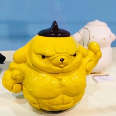 大戸屋のごましお ごまめしお は無くなった？無料で利用可能？現地レポート