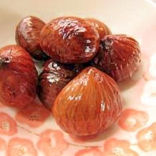 懐かしい味を子どもと楽しく作ろう！そばぼうろレシピ桜井食品