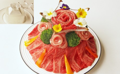 水道橋 900gの肉プレート！ボリューム満点な肉料理を100種のワインと味わう『29DOME』favy ファビー