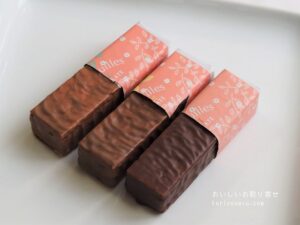材料4つクロワッサンで作るクルンジミルフィーユ🍓 材料や作り方はリールを見てね! ミルフィーユいちごミルフィーユクロワッサンクルンジおうちカフェお菓子作りお菓子作り好きな人と繋がりたい簡単レシピ簡単おやつ簡単スイーツ簡単お菓子