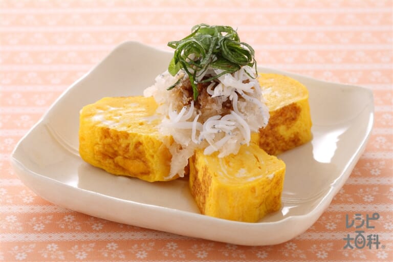 まほうのように簡単においしくなぁれ♪手軽に使える「まほうだし」 - 光浦醸造 ミツウラジョウゾウキナリノモール