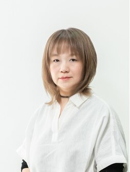 CNE1の先生にまた会いたくて」橋本 成美さんのCNE1での4週間留学 |