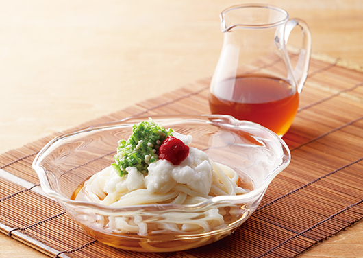 ハマごはん お手軽レシピon X: 