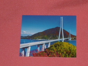 森永ハイソフト おまけカード3枚セット - メルカリ