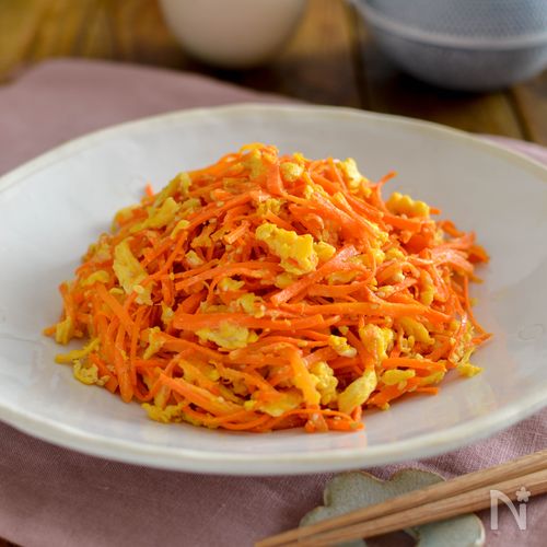 作り置きに最適！日持ちする卵レシピ2025 年のリアルなLemon8ユーザー体験