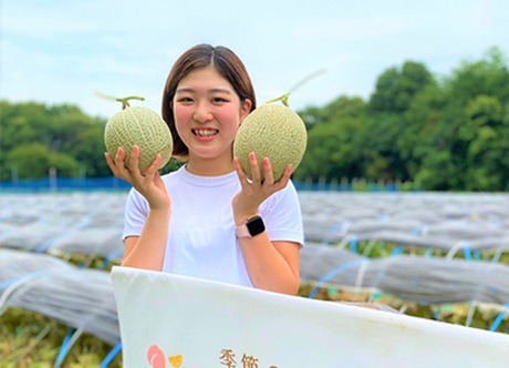スイーツパラダイス SWEETS PARADISE 天王寺ミオ店 天王寺駅 カフェ・スイーツホットペッパーグルメ