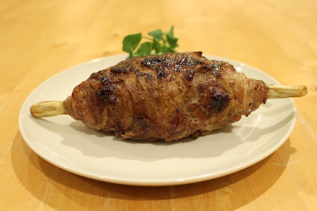 フルーツサワーに果実まるごと！？マンモス肉にかぶりつく！？バルコニーに来ないと夏が始まらない。大満足夏グルメ登場株式会社ポジティブドリームパーソンズのプレスリリース