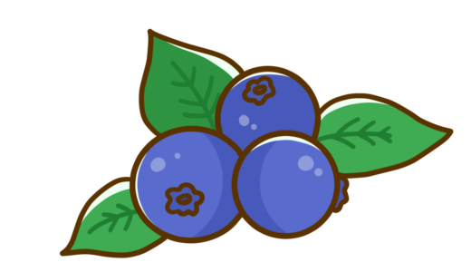 食べ物柄 シームレスな寿司の背景素材 手描き水彩イラストのイラスト素材FYI05000842ストックフォトの QleanMarket キュリンマーケット