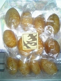 アンダーズ東京の客室にも置いてある、おかきの老舗“虎ノ門きや”虎ノ門、時々軽井沢の日常