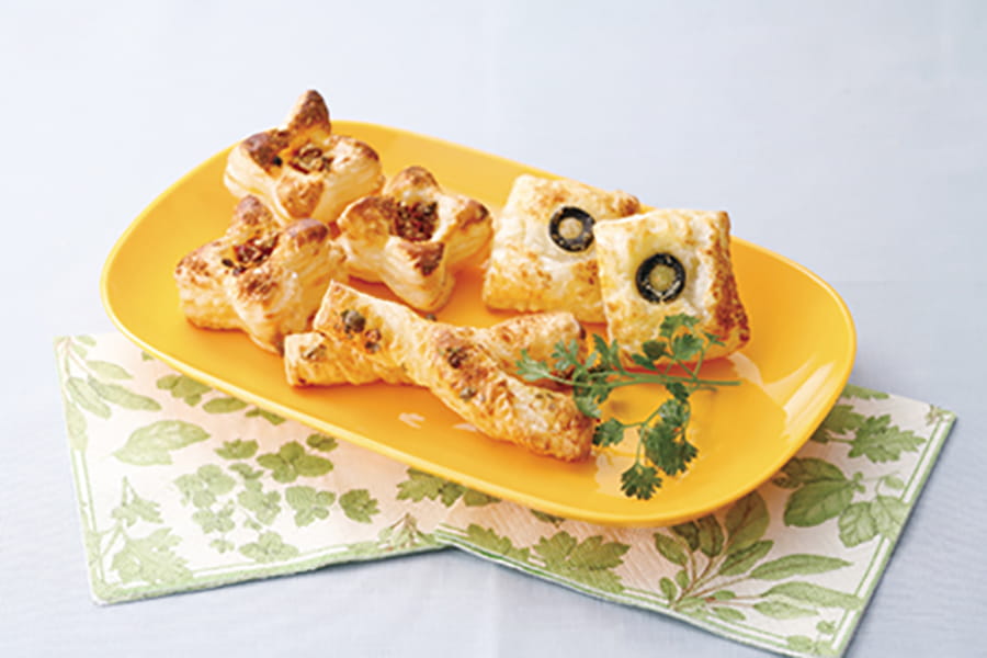 パイテクノロジー Pai Technology Cube-tastic! – FOX STORE