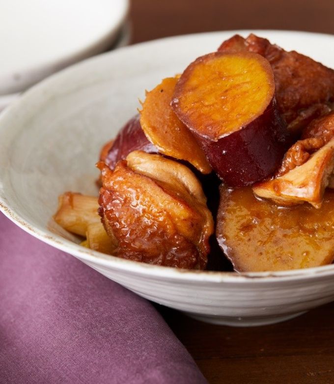 𝐚𝐧𝐧𝐤𝐨 on X: 