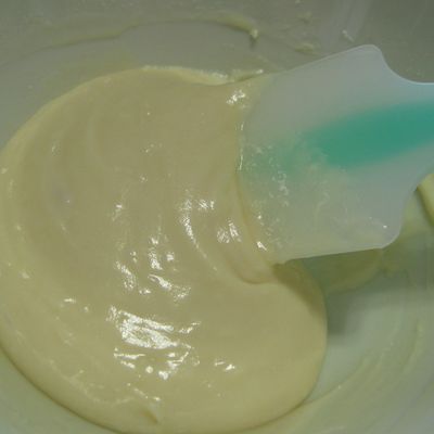 沖縄のお菓子 100 蒸しまんじゅう ホットケーキミックス お鍋で簡単に