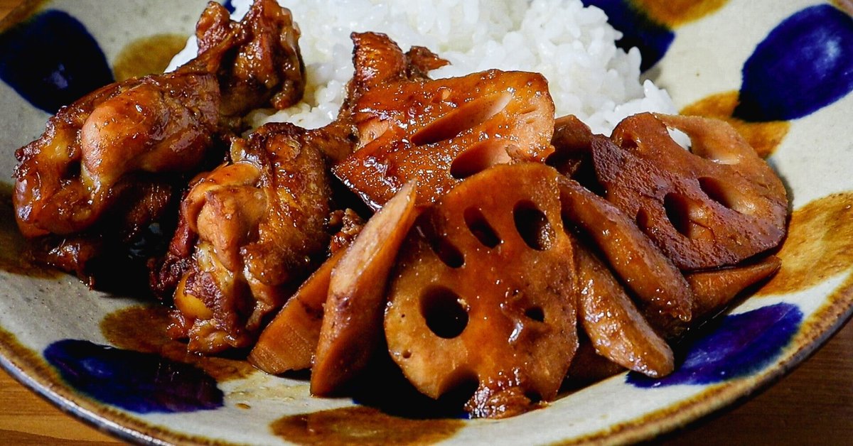 基本からアレンジまで！思わずつくりたくなる「とり手羽先 圧力鍋 酢」のレシピ集クックパッド