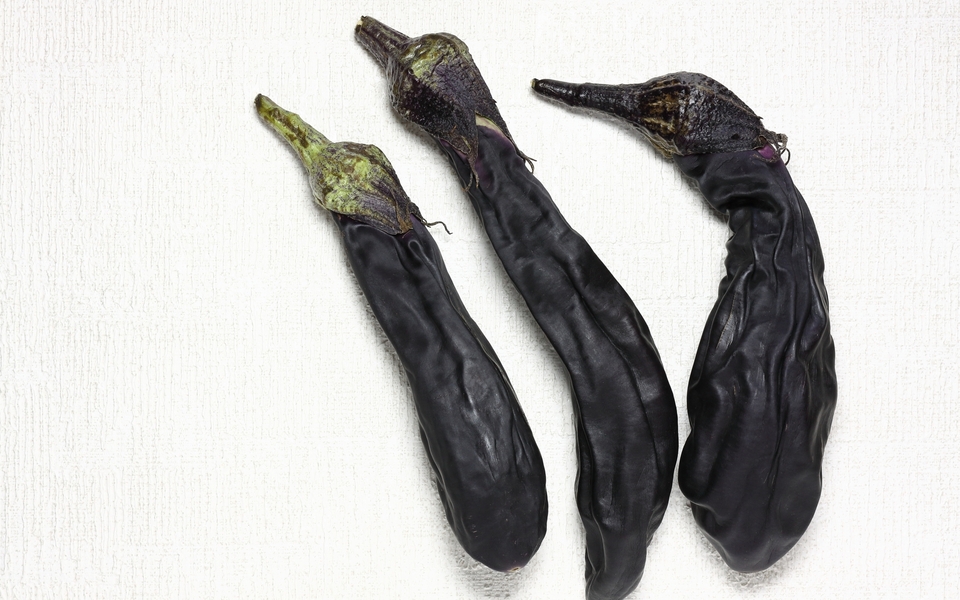 サツマイモ腐る病気が全国拡大 農家「このままでは産地が消滅してしまう」 : 読売新聞