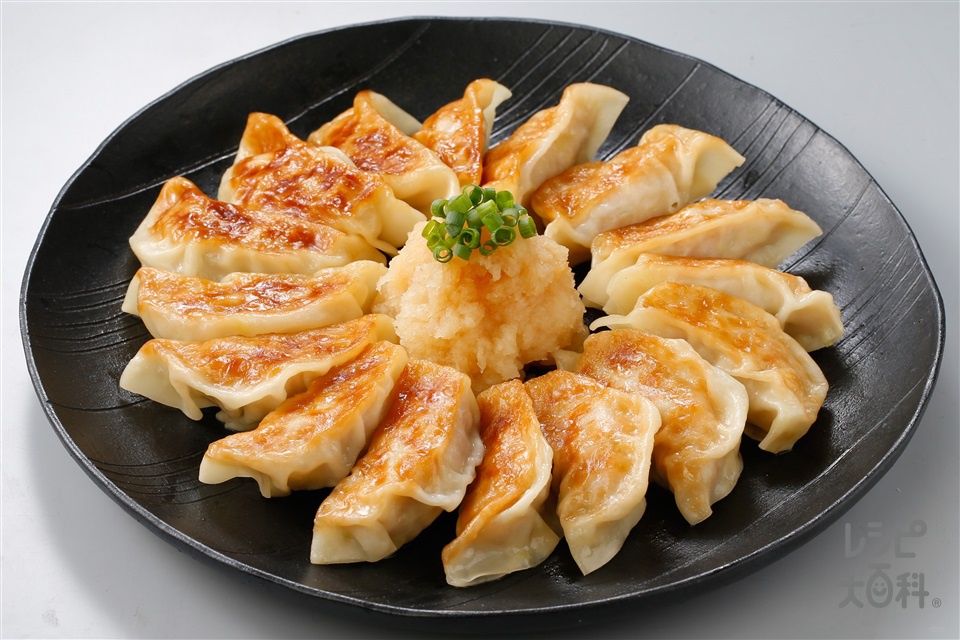 春雨のマヨぽんサラダレシピ・料理タニタ社員食堂レシピ