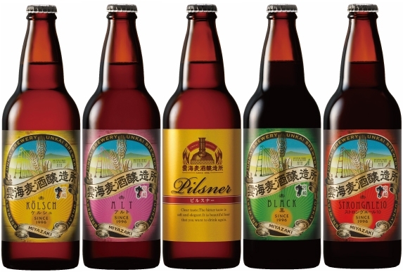 宮崎の定番＆おすすめ「地酒」お土産まとめ宮崎に来たらコレ！人気のご当地土産まとめ まいぷれ 宮崎