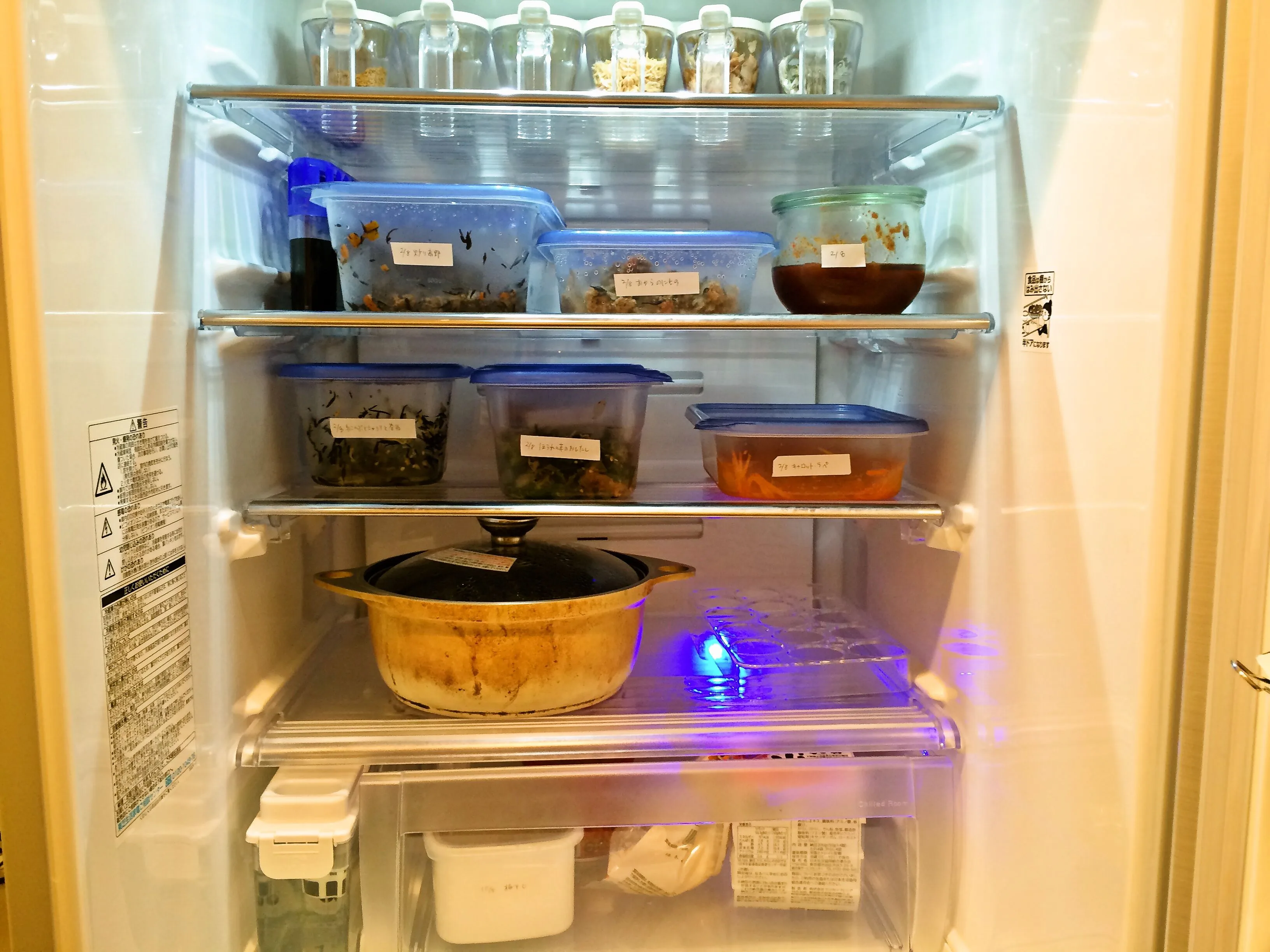 基本からアレンジまで！思わずつくりたくなる「キャロットラペ 日持ち」のレシピ集クックパッド