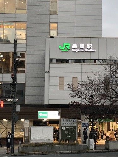 田園都市線溝の口駅またはJR南武線武蔵溝ノ口駅からザーラカンパニーまでの詳細地図 (溝の口  ザーラ音楽教室(ピアノ,フルート,バイオリン,ビオラ,チェロ,アルパ,声楽,尺八,篠笛,ソルフェージュ,サックス,ホルン,トランペット,コントラバス,オーボエ,クラリネット,トロン