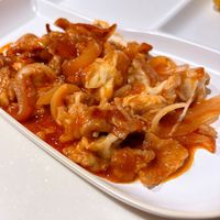 基本からアレンジまで！思わずつくりたくなる「豚こま じゃがいも チーズ」のレシピ集クックパッド