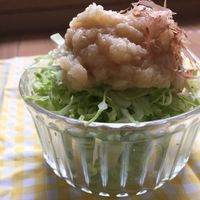 YAMATO源助大根ドレッシング 180ml つゆ・ポン酢・ドレッシング 金沢 ヤマト醤油味噌 WEBショップ 通販