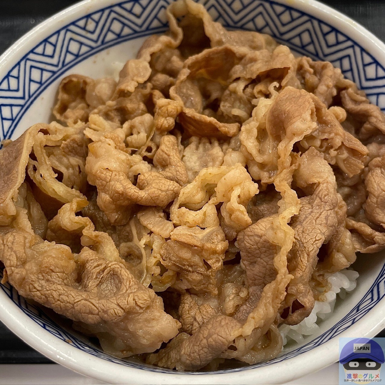 簡単レシピ 汁なし牛丼の作り方 お弁当にもおすすめです– CHIKAKO lifestyle